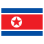 Korea