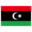 Libyan Arab Jamahiriya