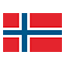 Svalbard