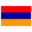 Armenia