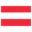 Austria