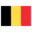 Belgium