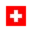 Switzerland