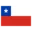 Chile