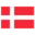 Denmark
