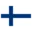 Finland