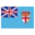 Fiji