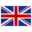 United Kingdom