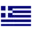 Greece
