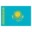 Kazakhstan