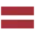 Latvia