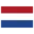 Netherlands