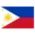 Philippines
