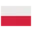 Poland