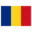 Romania