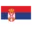 Serbia