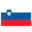 Slovenia