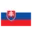 Slovakia