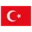 Türkiye