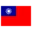 Taiwan