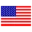United States