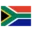 South Africa