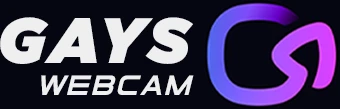 Gays Webcam
